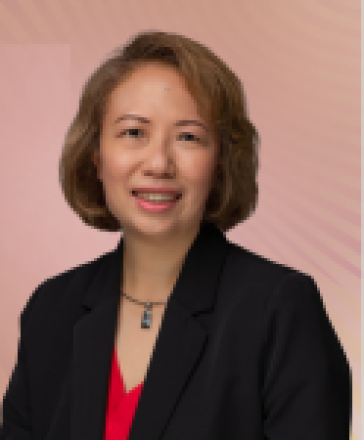 thumb_DrKat1693710182