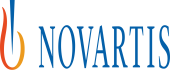 Novartis-Logo.svg