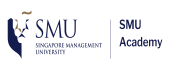 smua_logo