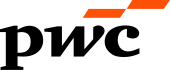 PwC_Company_Logo.svg