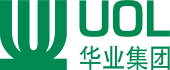 U14.SI_BIG-63d552b0