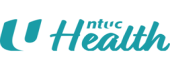 NTUCHealth