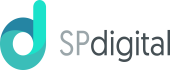spdigital-logo
